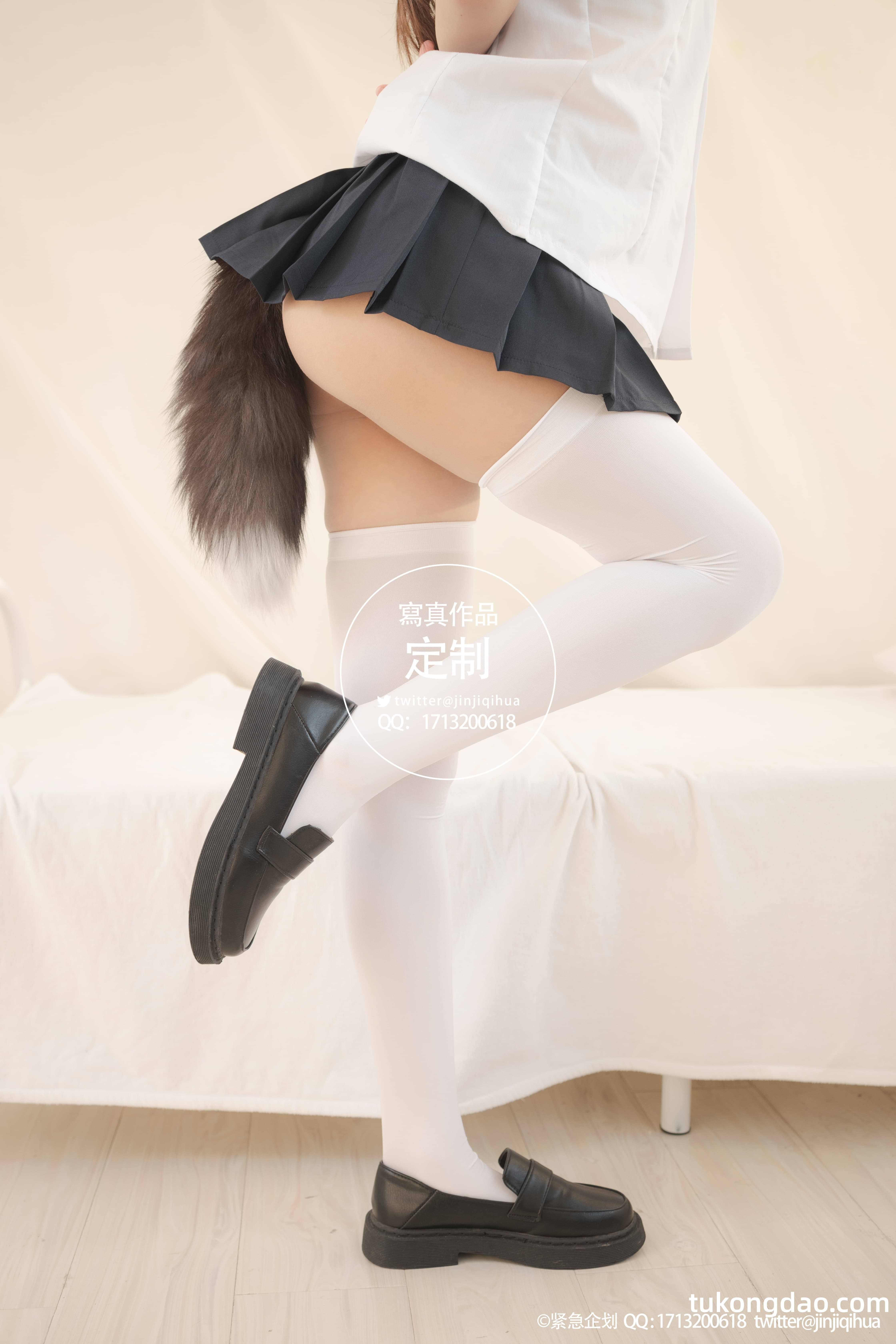 紧急企划 VOL-005 写真集 写真系列-第37张